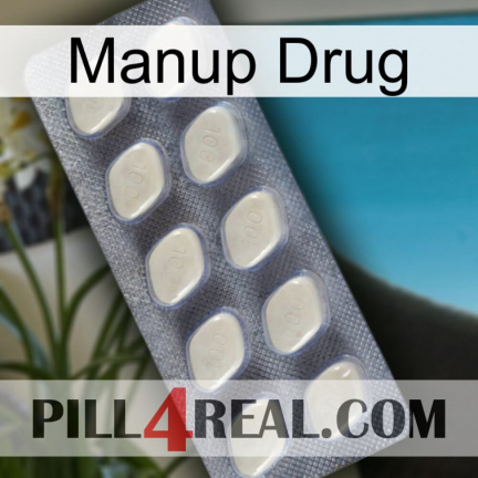 Manup Drug 08